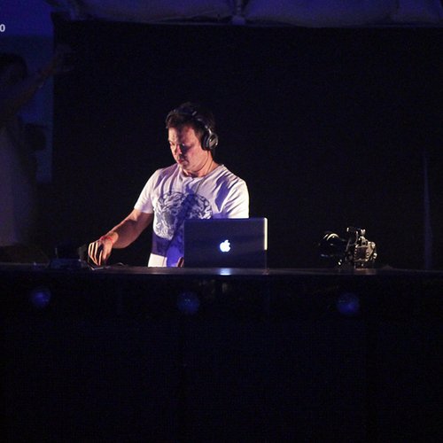Sensation White, ROMEXPO Bucuresti, 21 aprilie 2012 Romania