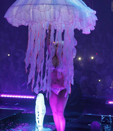 Sensation White, ROMEXPO Bucuresti, 21 aprilie 2012 Romania
