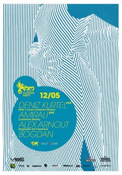 013_Denis Kurtel-1