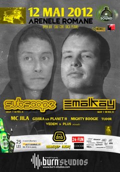 12mai_Emalkay_Subscape_arenadnb
