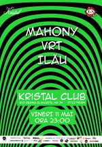 2012.05.11-web-Mahony-VRT-Ilau