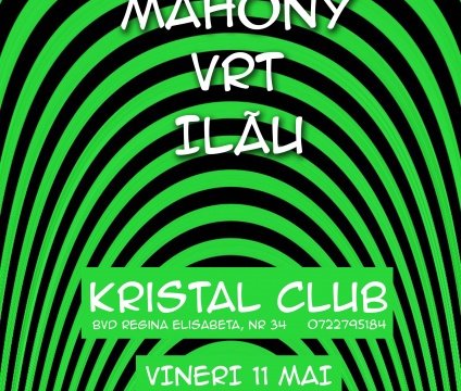 2012.05.11-web-Mahony-VRT-Ilau