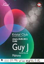 2012.05.18-web-guyj
