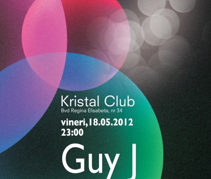 2012.05.18-web-guyj