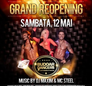 20120512-outdoorclub_heaven-budoar_dancers