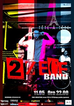 2zeceband-tete-a-tete