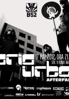 ARIA URBANA_Landscape_B24_B52