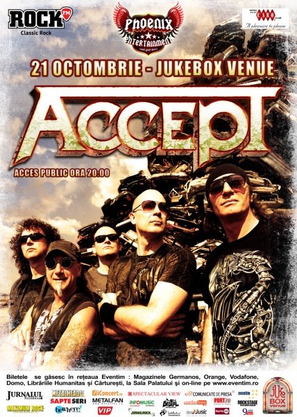 Accept_poster 21 OCTOMBRIE