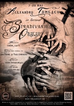 Alexandru-Tomescu-Stradivarius-Obsesii