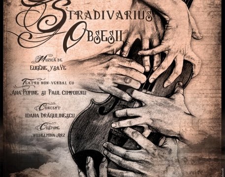 Alexandru-Tomescu-Stradivarius-Obsesii