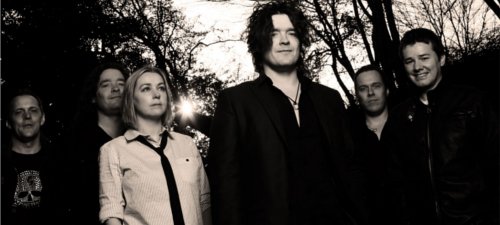 Anathema