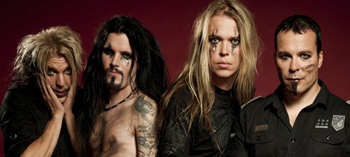 Apocalyptica