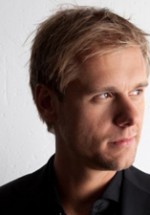 Armin van Buuren va mixa la The Mission Dance Weekend 2012
