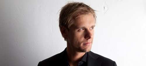 Armin-van-Buuren