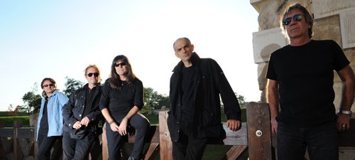 CELELALTE-CUVINTE
