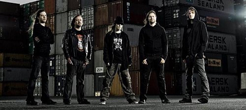 Children-of-Bodom