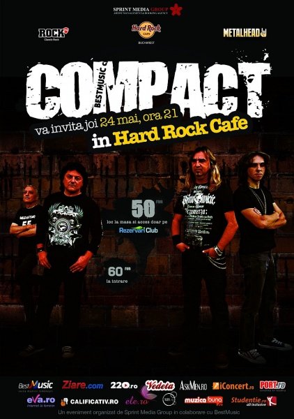 Compact