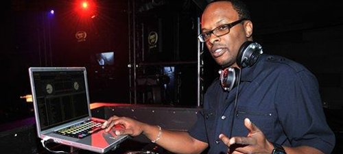 DJ-Jazzy-Jeff