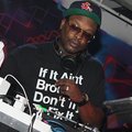 DJ-Jazzy-Jeff