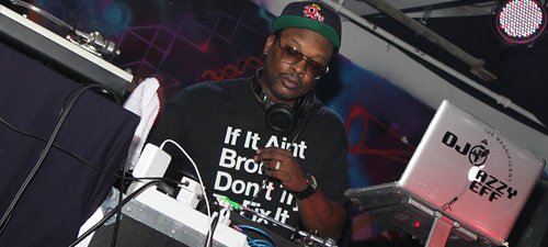 DJ-Jazzy-Jeff