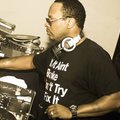 DJJazzyJeff
