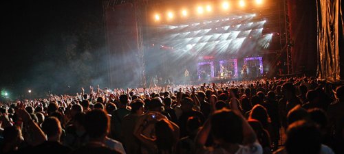 EXIT-FESTIVAL