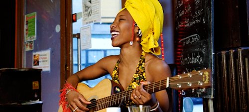 Fatoumata-Diawara