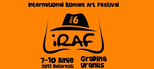 IRAF-2012