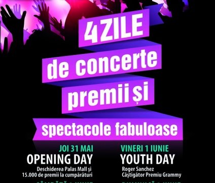 Inaugurarea-Palas-iasi