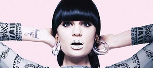 Jessie.J