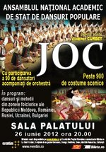 Joc