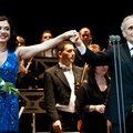 Jose-Carreras