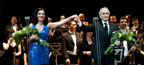 Jose-Carreras