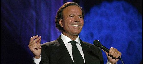 Julio-Iglesias