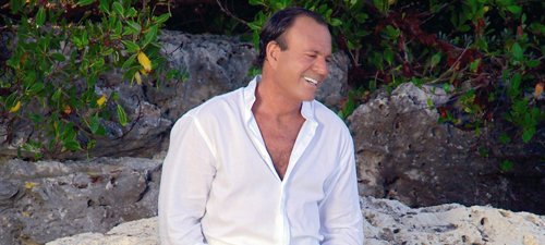 Julio-Iglesias