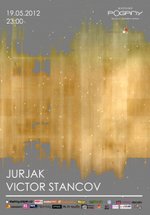 Jurjak