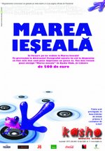 KASHO_marea ieseala