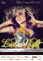 Ladies Night (1)