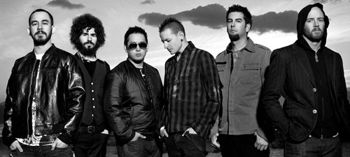 Linkin-Park