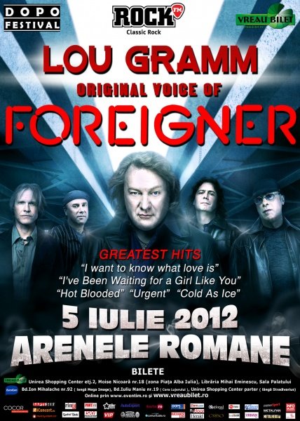 Lou_Gramm_poster