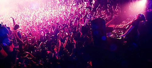Ministry-of-Sound