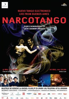 Narcotango-online-portrait