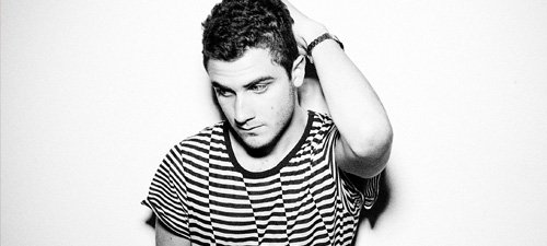 NicolasJaar
