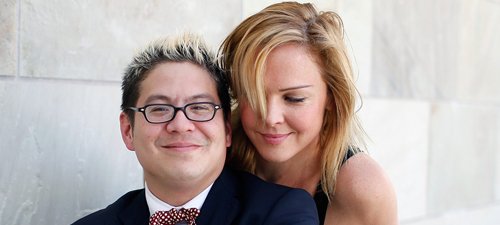 Concertul Pink Martini de la Timişoara va avea loc la Sala Capitol