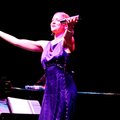 Pink-Martini-Bucuresti