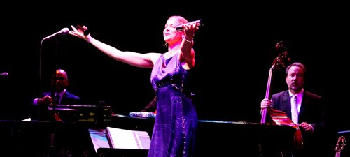 Pink-Martini-Bucuresti