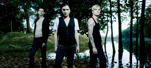 Placebo