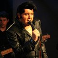 Rob-Kingsley-A-Vision-Of-Elvis