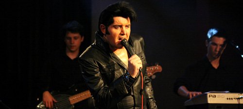 Rob-Kingsley-A-Vision-Of-Elvis