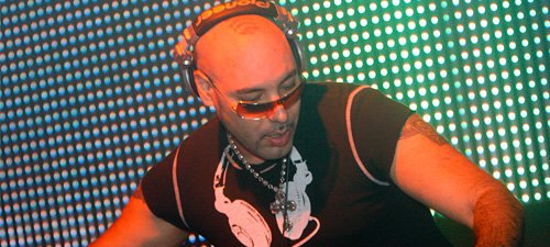 Roger-Sanchez
